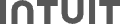 Intuit
