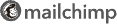 Mailchimp